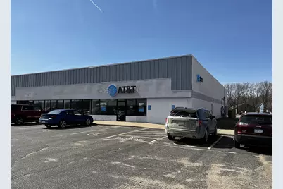 396 Schilling Drive N, Dundas, MN 55019 - Photo 1