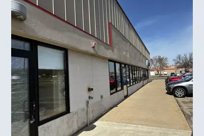 396 Schilling Drive N, Dundas, MN 55019 - Photo 11