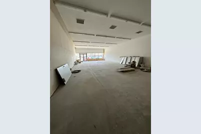 396 Schilling Drive N, Dundas, MN 55019 - Photo 7