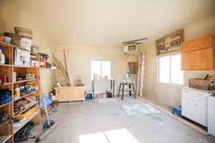 107 E 5th St, Morris, MN 56267 - Photo 65