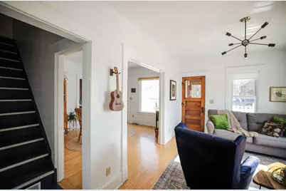 107 E 5th Street, Morris, MN 56267 - Photo 47