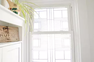 107 E 5th St, Morris, MN 56267 - Photo 33