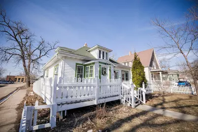 107 E 5th Street, Morris, MN 56267 - Photo 3