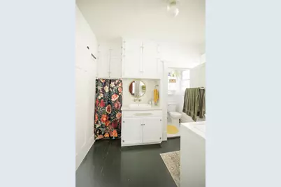 107 E 5th Street, Morris, MN 56267 - Photo 29
