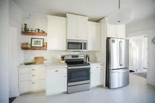 107 E 5th St, Morris, MN 56267 - Photo 17