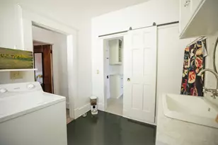 107 E 5th St, Morris, MN 56267 - Photo 35