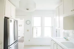 107 E 5th St, Morris, MN 56267 - Photo 23