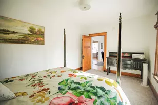 107 E 5th St, Morris, MN 56267 - Photo 51