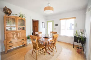 107 E 5th St, Morris, MN 56267 - Photo 45