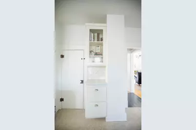 107 E 5th Street, Morris, MN 56267 - Photo 19