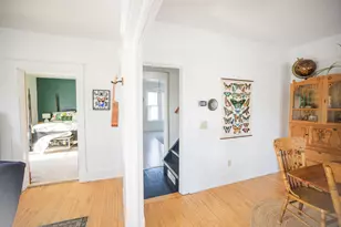 107 E 5th St, Morris, MN 56267 - Photo 43