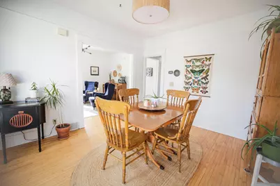 107 E 5th Street, Morris, MN 56267 - Photo 41