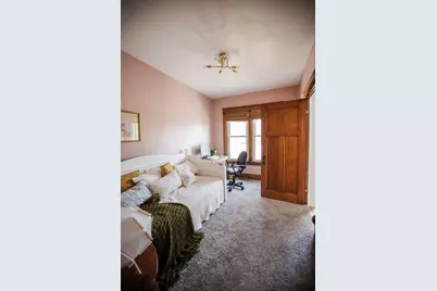 107 E 5th Street, Morris, MN 56267 - Photo 37