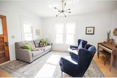 107 E 5th Street, Morris, MN 56267 - Photo 45