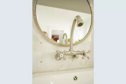 107 E 5th Street, Morris, MN 56267 - Photo 29