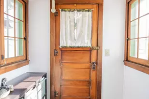 107 E 5th St, Morris, MN 56267 - Photo 53