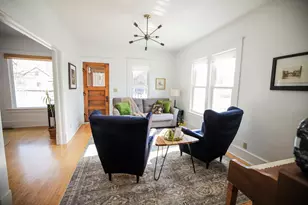 107 E 5th St, Morris, MN 56267 - Photo 49