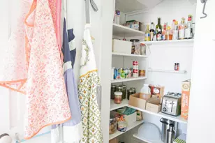 107 E 5th St, Morris, MN 56267 - Photo 21