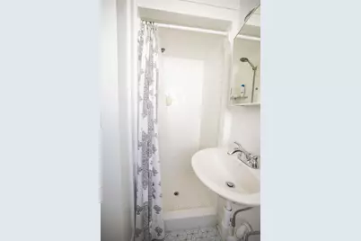 107 E 5th Street, Morris, MN 56267 - Photo 33