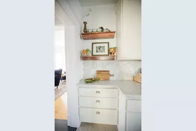 107 E 5th Street, Morris, MN 56267 - Photo 23