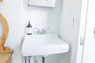 107 E 5th St, Morris, MN 56267 - Photo 27