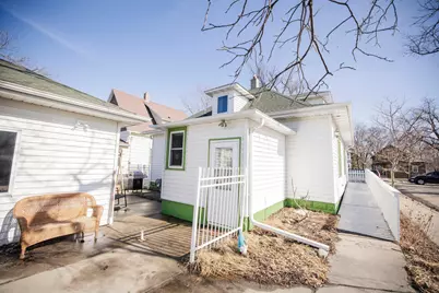 107 E 5th Street, Morris, MN 56267 - Photo 9