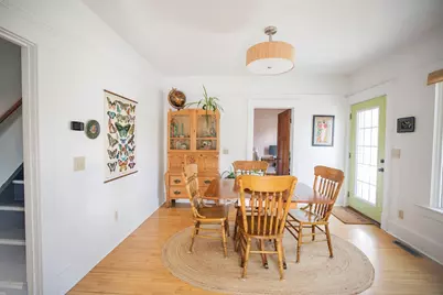 107 E 5th Street, Morris, MN 56267 - Photo 43