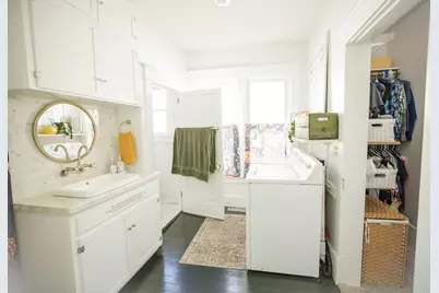 107 E 5th Street, Morris, MN 56267 - Photo 27