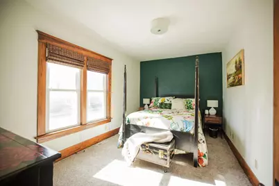 107 E 5th Street, Morris, MN 56267 - Photo 49