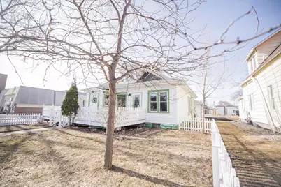 107 E 5th Street, Morris, MN 56267 - Photo 5