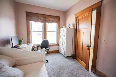 107 E 5th Street, Morris, MN 56267 - Photo 39