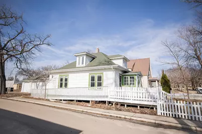 107 E 5th Street, Morris, MN 56267 - Photo 7