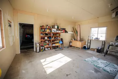 107 E 5th Street, Morris, MN 56267 - Photo 65