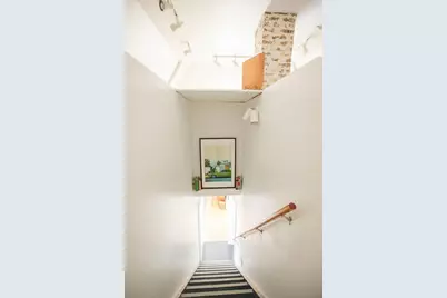 107 E 5th Street, Morris, MN 56267 - Photo 63