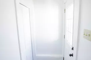 107 E 5th St, Morris, MN 56267 - Photo 13