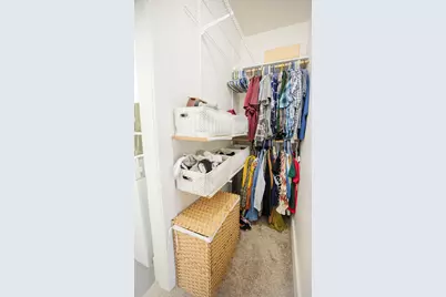 107 E 5th Street, Morris, MN 56267 - Photo 35