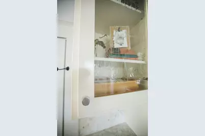 107 E 5th Street, Morris, MN 56267 - Photo 21