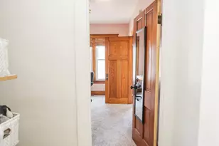 107 E 5th St, Morris, MN 56267 - Photo 37