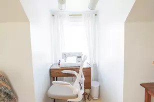 107 E 5th St, Morris, MN 56267 - Photo 59