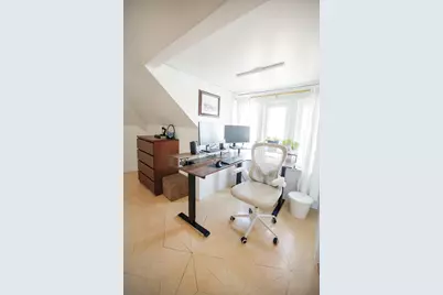 107 E 5th Street, Morris, MN 56267 - Photo 61