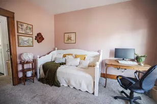 107 E 5th St, Morris, MN 56267 - Photo 39