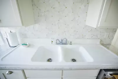 107 E 5th Street, Morris, MN 56267 - Photo 17