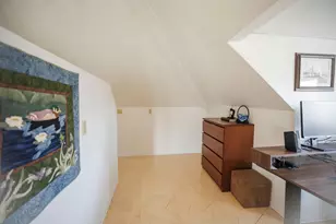 107 E 5th St, Morris, MN 56267 - Photo 63