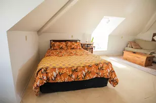 107 E 5th St, Morris, MN 56267 - Photo 61