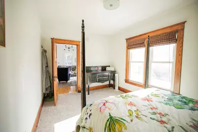 107 E 5th Street, Morris, MN 56267 - Photo 51