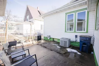 107 E 5th Street, Morris, MN 56267 - Photo 9