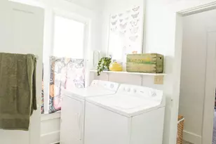 107 E 5th St, Morris, MN 56267 - Photo 31