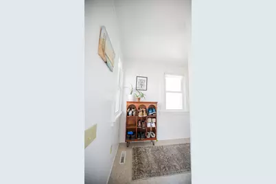 107 E 5th Street, Morris, MN 56267 - Photo 11