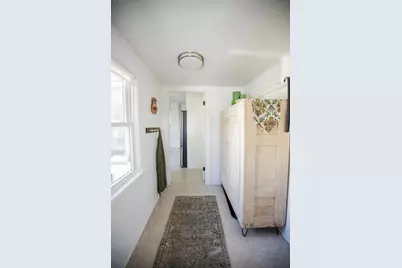 107 E 5th Street, Morris, MN 56267 - Photo 13