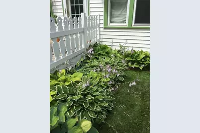 107 E 5th Street, Morris, MN 56267 - Photo 67